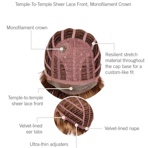 GABOR SWEET ESCAPE in GL60-101 Silvery Moon - Picture 7 of 7